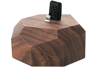 WOODCESSORIES EcoDock - Docking station (-)