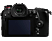 PANASONIC LUMIX DC-G9 + LEICA DG Vario-Elmarit 22251 - Appareil photo à objectif interchangeable Noir