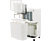 TRISTAR AC-5420 Luftentfeuchter - Luftentfeuchter (Weiss)