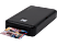 KODAK Mini 2 - Portable Fotodrucker