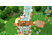 Secret of Mana - PlayStation 4 - Deutsch