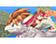 Secret of Mana - PlayStation 4 - Deutsch
