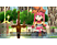 Secret of Mana - PlayStation 4 - Deutsch