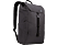 THULE Lithos Backpack 16L - Laptop Rucksack, Schwarz