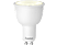 HAMA hama Ampoule LED WiFi - GU10 Ampoule - 4.5 W - Lumiere blanche - Lampada GU10