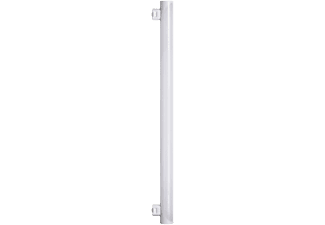 XAVAX 112586 - LED-Lampe