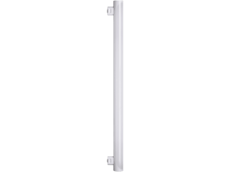 XAVAX 112586 | LED-Lampe | MediaMarkt