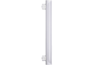 XAVAX xavax 112585 - Ampoule LED - 30 W - lampada LED