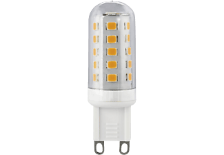 XAVAX 112578 - LED-Lampe