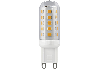 XAVAX xavax 112578 - Ampoule LED - 27 W - lampada LED