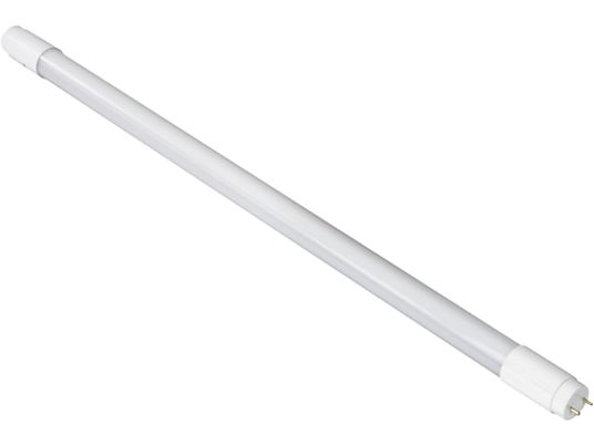 XAVAX 112572 - LED-Lampe