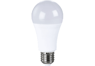 XAVAX 112581 - Lampe LED