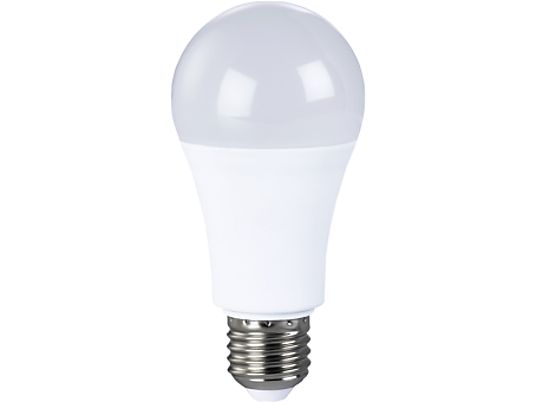 XAVAX 112581 - LED-Lampe