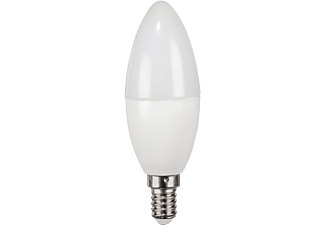 XAVAX 112258 - LED-Lampe