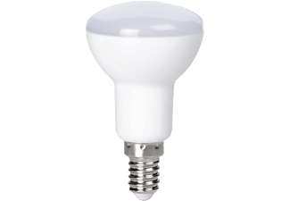 XAVAX 112541 - LED-Lampe