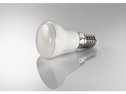 XAVAX 112548 - lampada LED