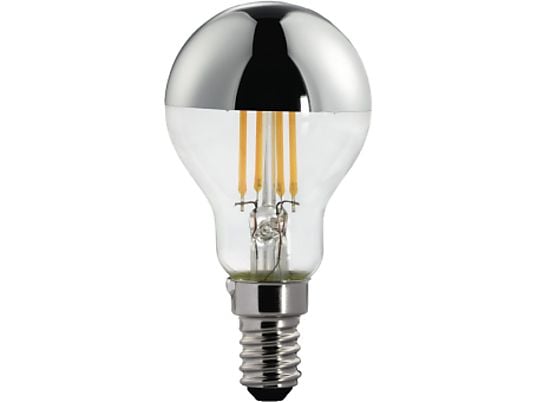 XAVAX 112577 - Filamento LED