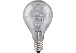 XAVAX 112457 - Halogen-Tropfenlampe