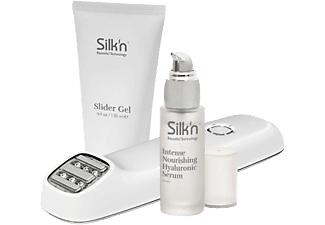 SILKN FaceTite - Hautpflege (Weiss)