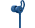 BEATS urBeats 3 - Écouteur (In-ear, Bleu)