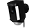 RING Spotlight Cam Wired - Überwachungskamera 