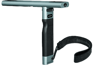 MANFROTTO TwistGrip Zubehörschiene - 