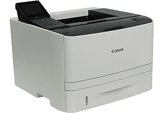 CANON i-SENSYS LBP253x - Stampante laser