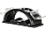 HAMA hama Station de charge "Quadruple" - Pour PS4/PS VR - Noir -  (Nero)