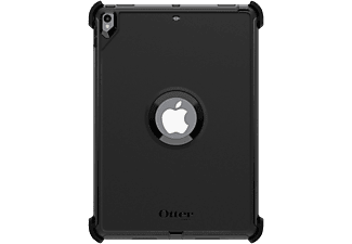 OTTERBOX Defender - Etui de protection (Noir)