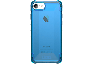 UAG Plyo Case - Schutzhülle (Passend für Modell: Apple iPhone 6, iPhone 6s, iPhone 7, iPhone 8)
