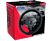 THRUSTMASTER Sparco R383 - Lenkrad (Schwarz)