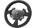 THRUSTMASTER Sparco R383 - Lenkrad (Schwarz)