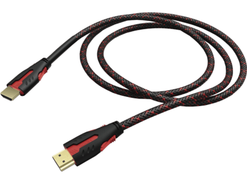 Hdmi кабель версии 1.4. Кабель Hama HDMI 2 M. Hama High Speed HDMI Cable,. Кабель Hama 20163. Кабель Hama 20162.