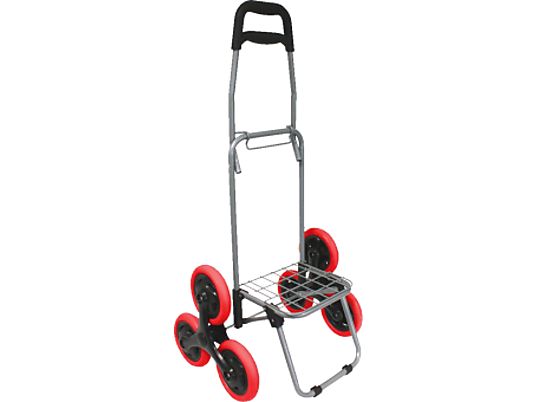 BEST DIRECT AS SEEN ON TV Stair´n Go Cart - Chariot de courses