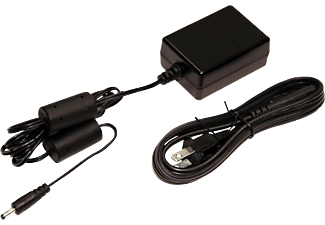 CANON Adaptateur AC - Adaptateur électrique (Noir)