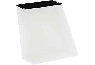 CANON Carrier Sheet - Feuille support (Transparent)