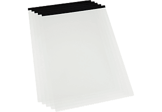 CANON Carrier Sheet - Trägerbogen (Transparent)