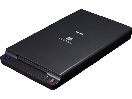 CANON Flatbed Scanner Unit 102 - Scanner piano