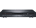 MAGNAT MCD 750 - Lecteur CD (Noir)