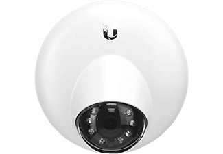 UBIQUITI UniFi® G3 Dome - Videokamera (Full-HD, 1.920 x 1.080 Pixel)