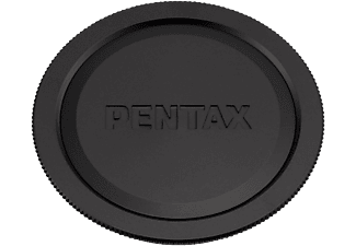 PENTAX 31525 FRONTCAP 15MM LIMITED - 