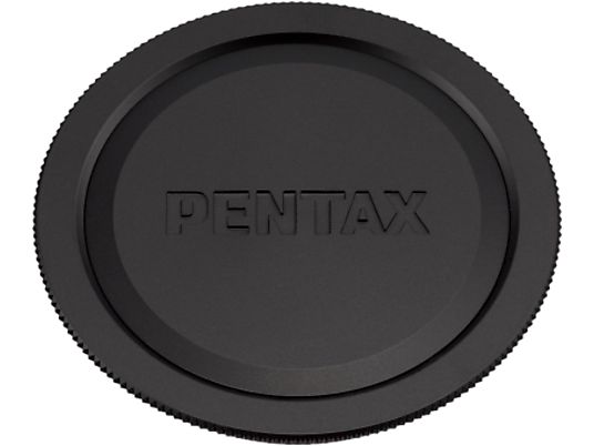PENTAX 31525 FRONTCAP 15MM LIMITED - 