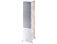 HECO Aurora 1000 - Enceinte colonne (Blanc)