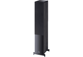 HECO Aurora 700 - Enceinte colonne (Noir)