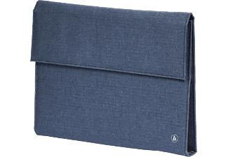 HAMA 182316 - Tablet- und Zubehör-Tasche (Blau)