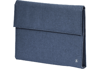 HAMA hama Pochette pour tablette et accessoires - Jusqu’à 26.92 cm (10.6") - Bleu - Tablet e borsa per accessori