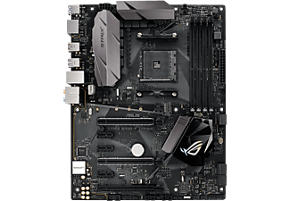 ASUS 90MB0UJ0-M0EAY0 - Mainboard