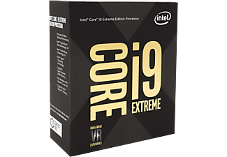 INTEL intel® Core™ i9-7980XE Extreme Edition - Processore - 2.6 GHz - Processore