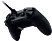 RAZER Wolverine Tournament Edition Gaming Controller - Contrôleur E-Sport (Noir)