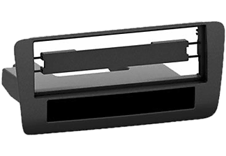RTA 000.109-0 - Einbaublende (Schwarz)